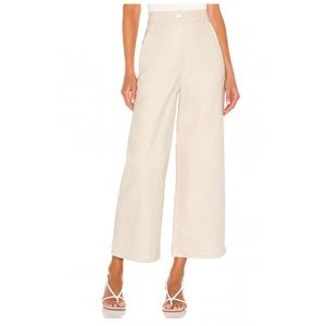 Privacy Please Belmont Pant